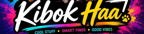 kibook-haa'